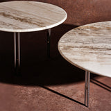 IOI Coffee Table