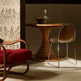 Tavolo a Dischi Dining Table