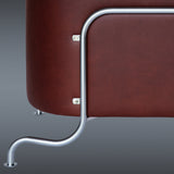 GA-2 Easy Chair