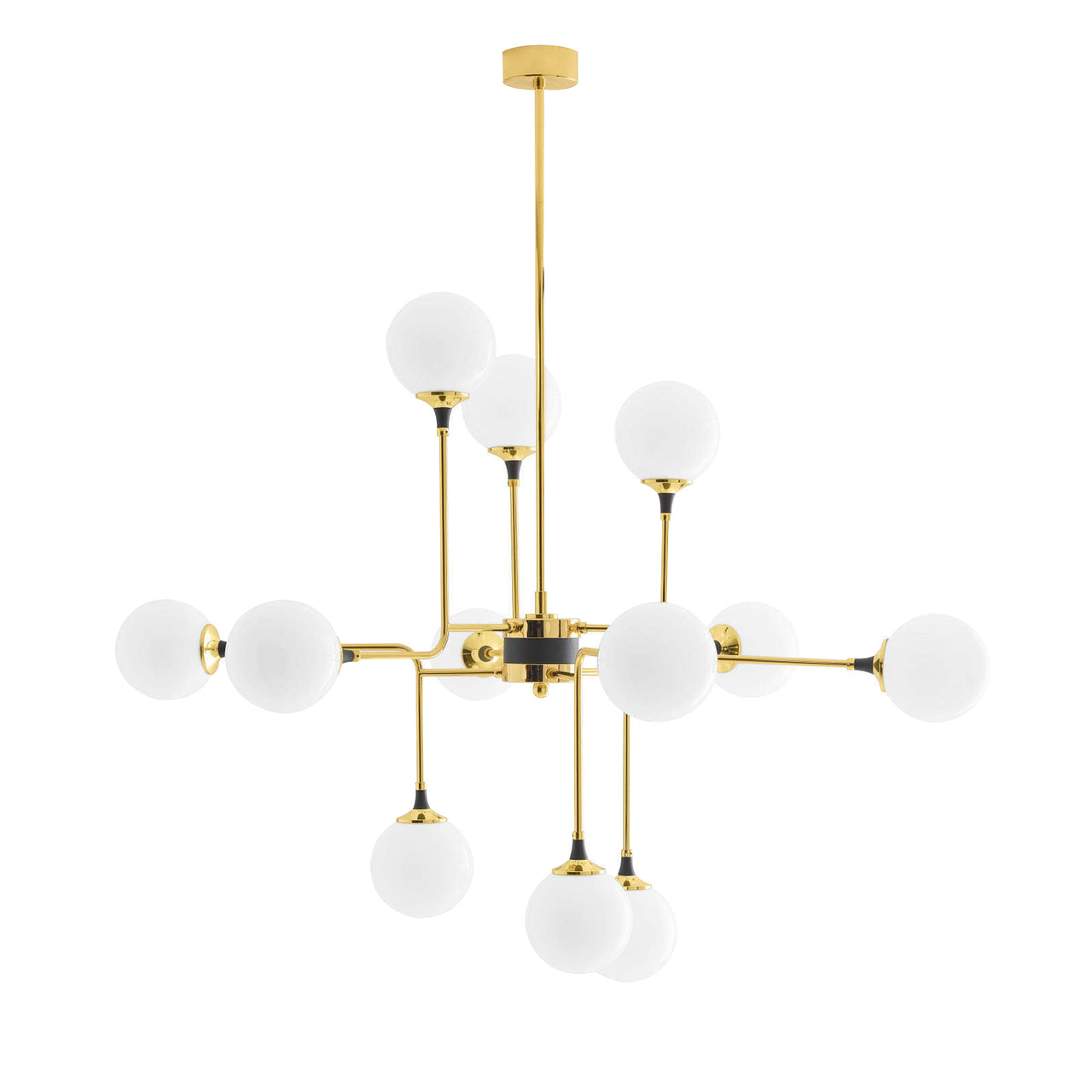 Galassia Suspension: Large - 47.4