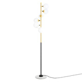Galassia Floor Lamp