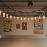 insitu
