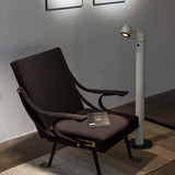 Tatu Floor Lamp