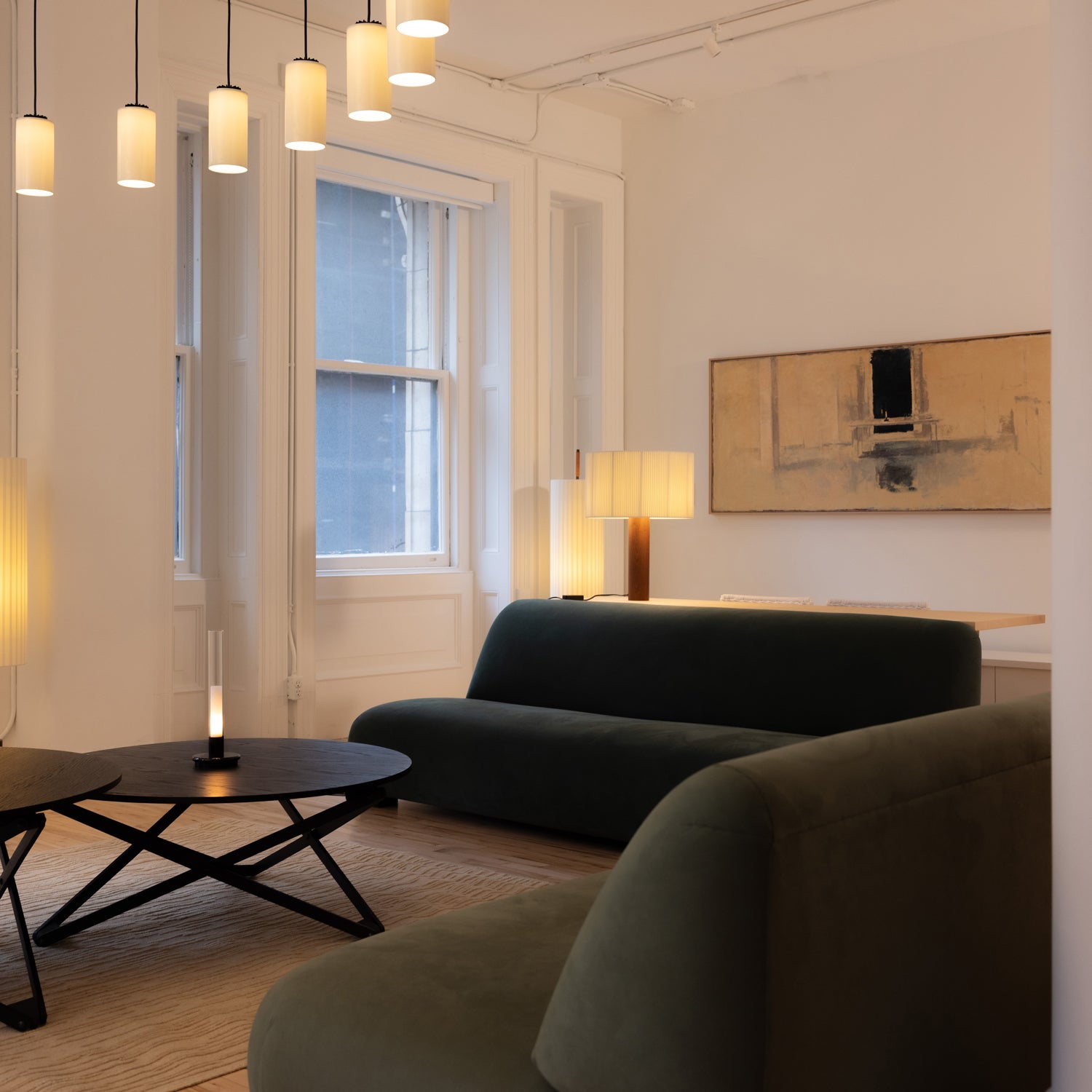 Cadaques Sofa