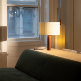 insitu