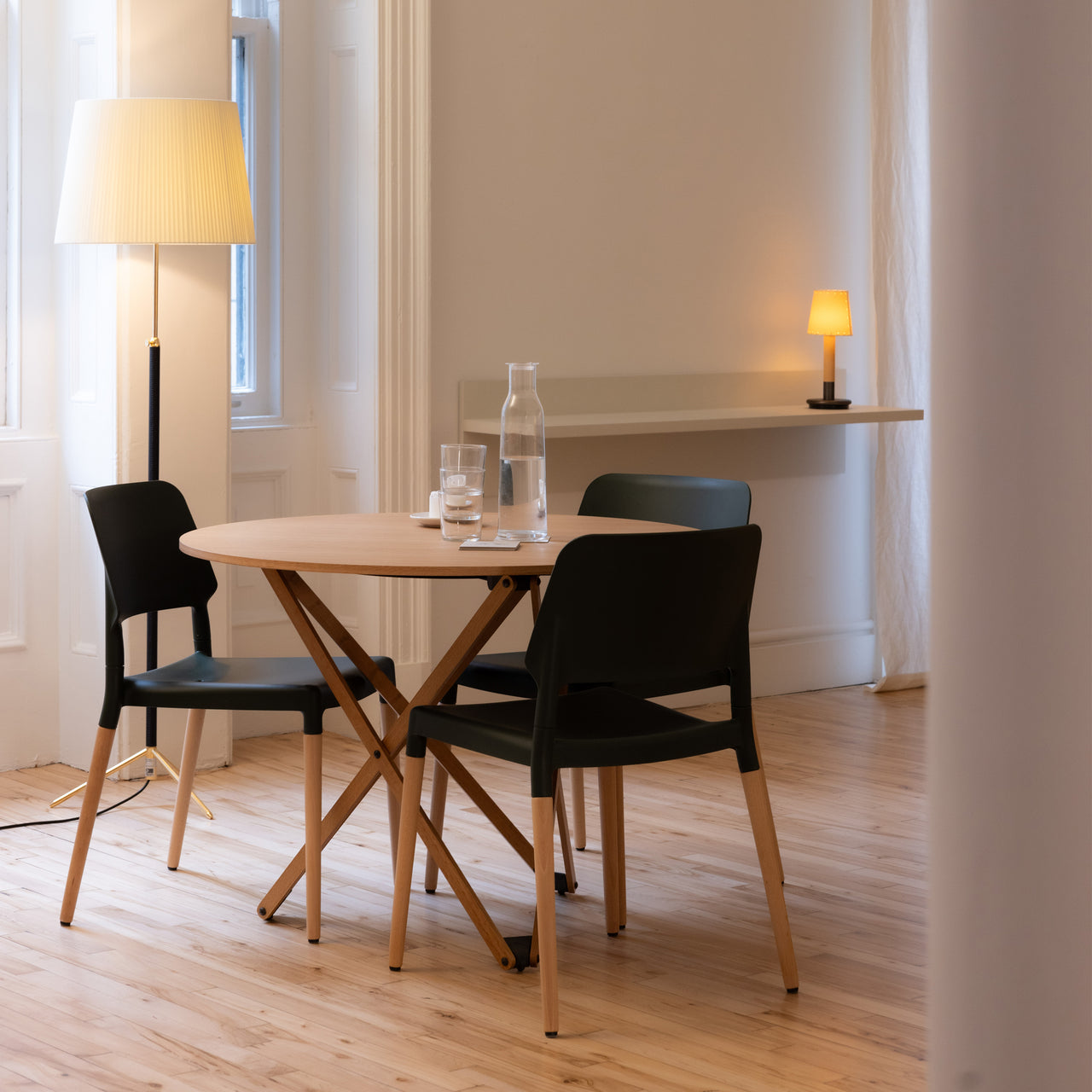 insitu
