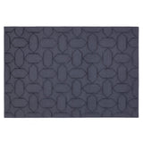 Gems Sumak Rug: Large + Thunder