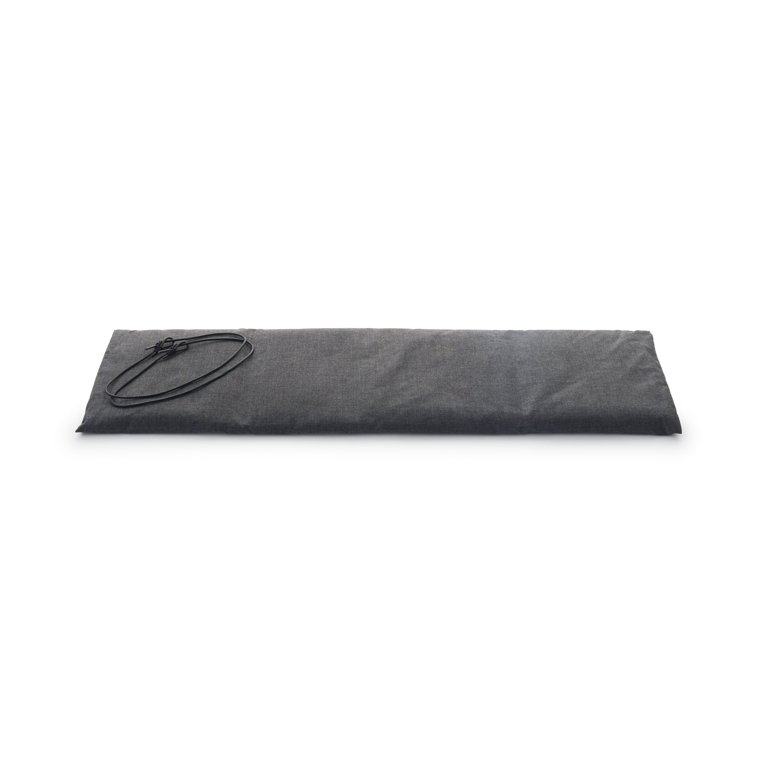 Georg Bench: DI