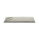 Georg Bench: DI