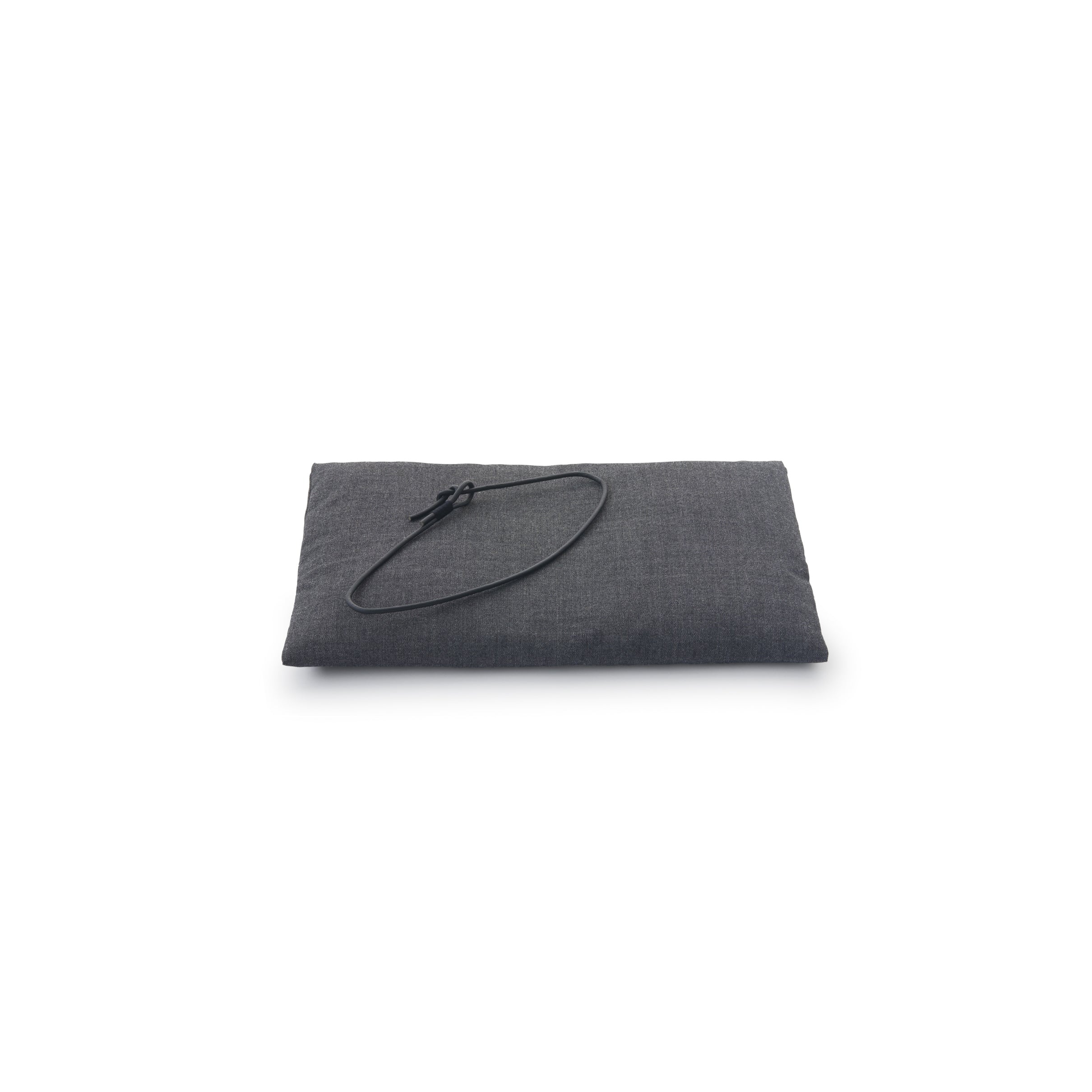 Georg Stool: DI