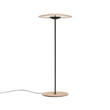 Ginger B Outdoor Floor Lamp: Low - 25.6