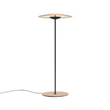 Ginger B Outdoor Floor Lamp: Low - 25.6