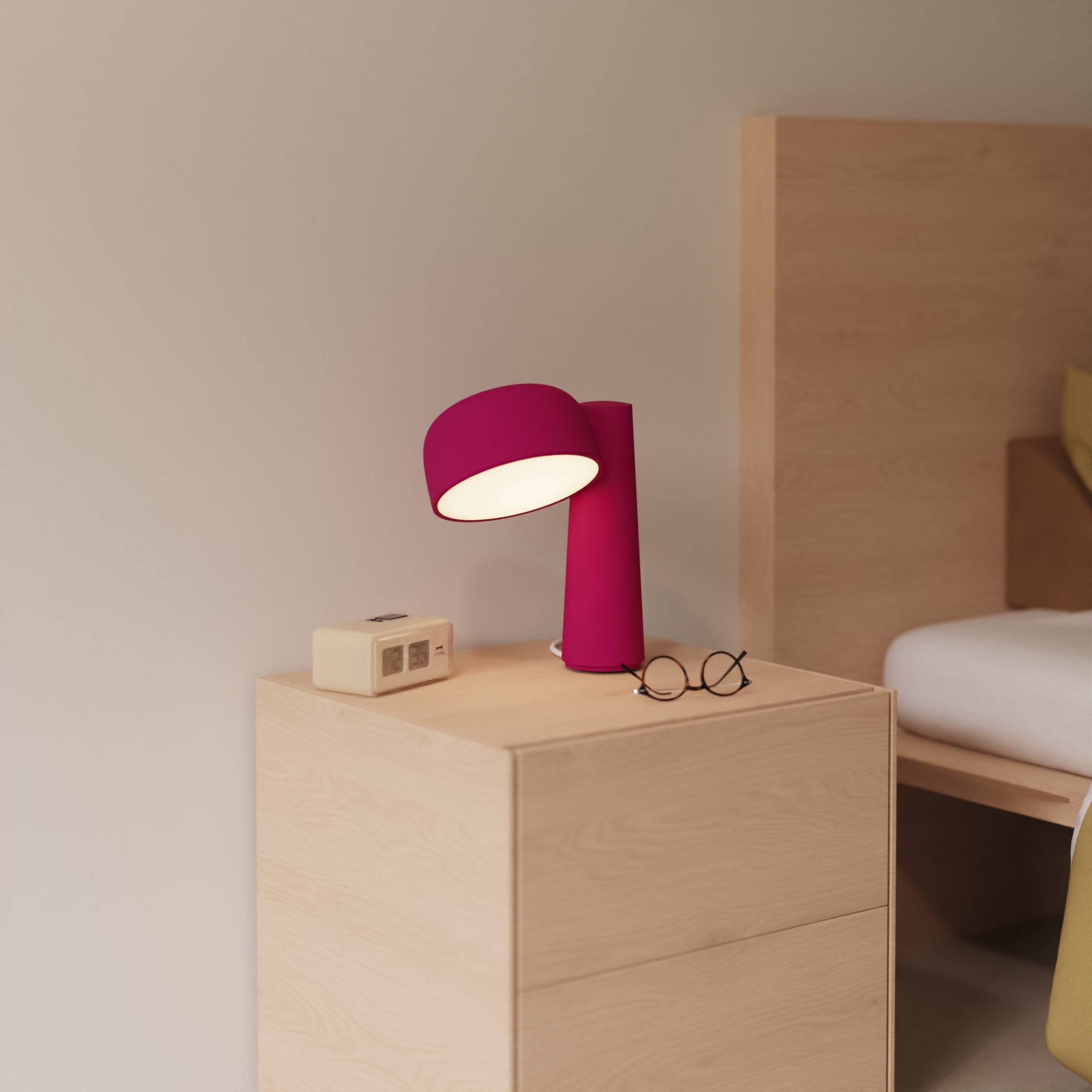Gio Task Light