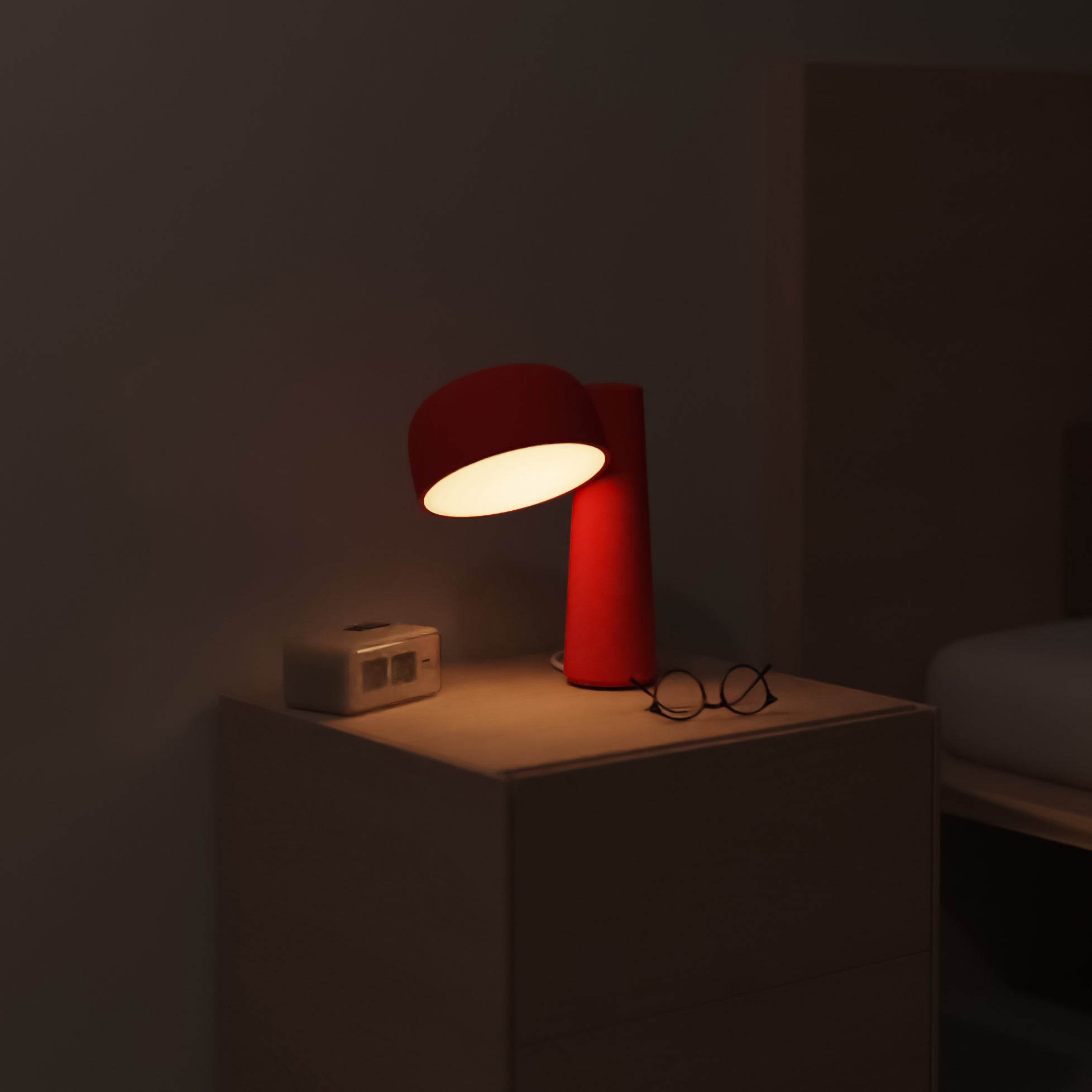 Gio Task Light
