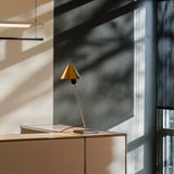 Gira Mini Table Lamp