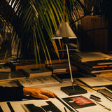 Gira Table Lamp