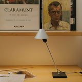 Gira Table Lamp