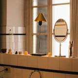 Gira Mini Table Lamp