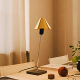 Gira Table Lamp