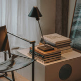 Gira Mini Table Lamp