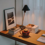 Gira Mini Table Lamp