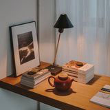 Gira Table Lamp