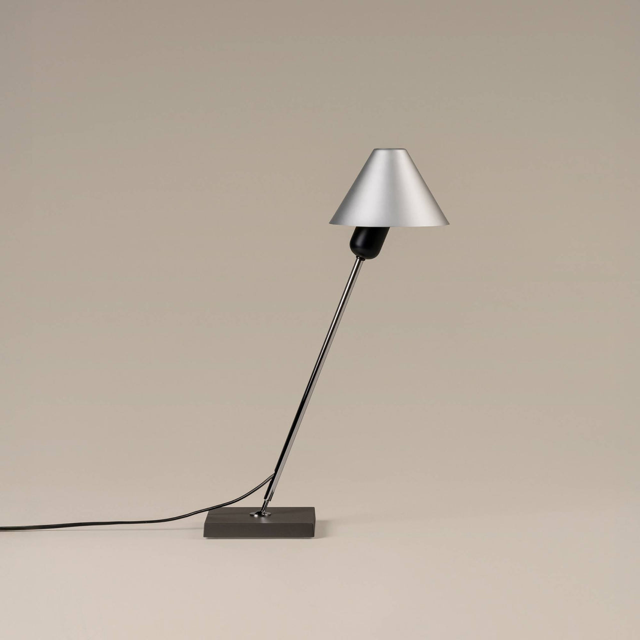 Gira Mini Table Lamp