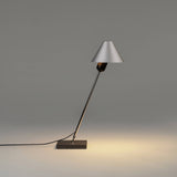 Gira Mini Table Lamp