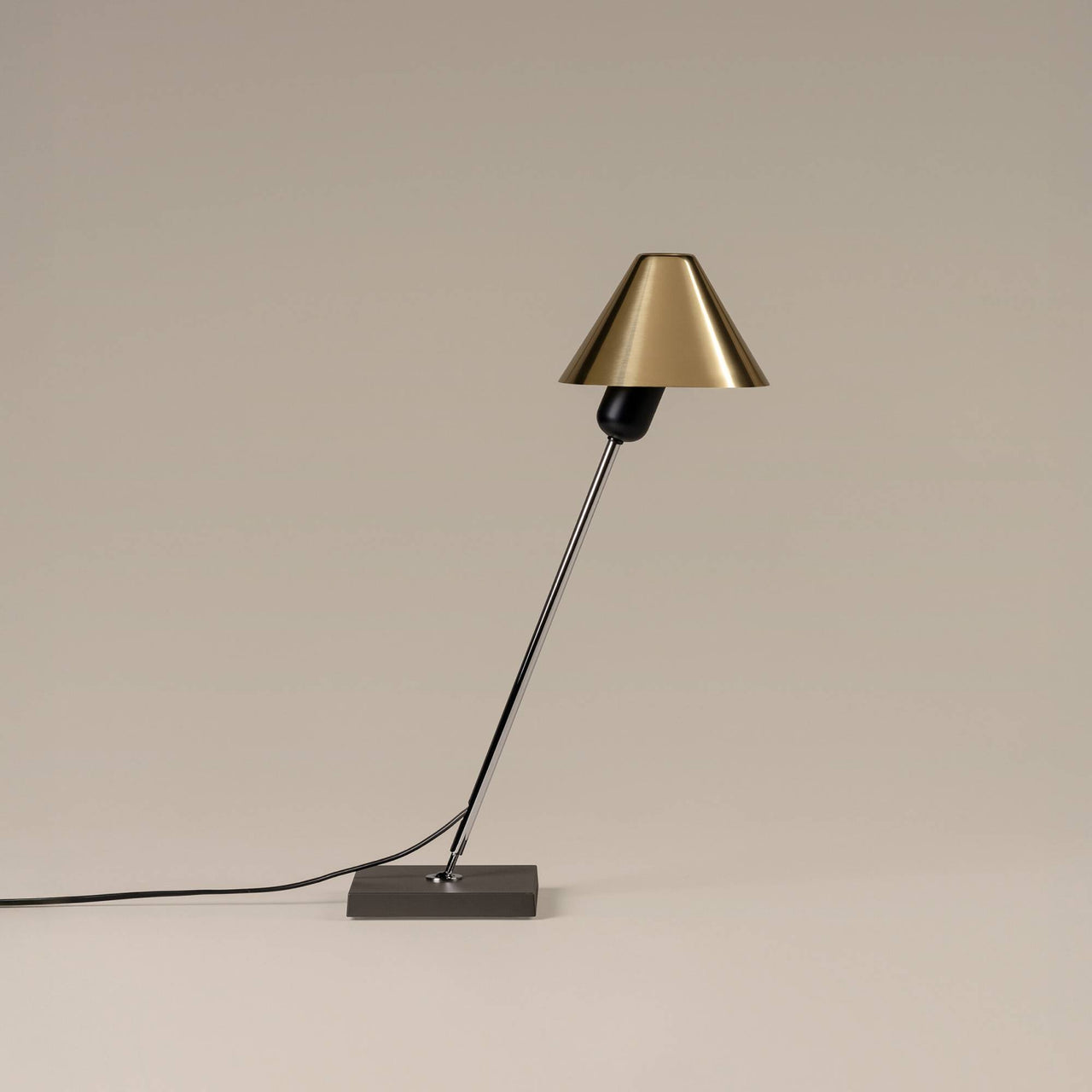 Gira Mini Table Lamp