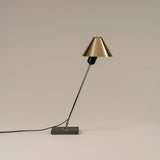Gira Mini Table Lamp