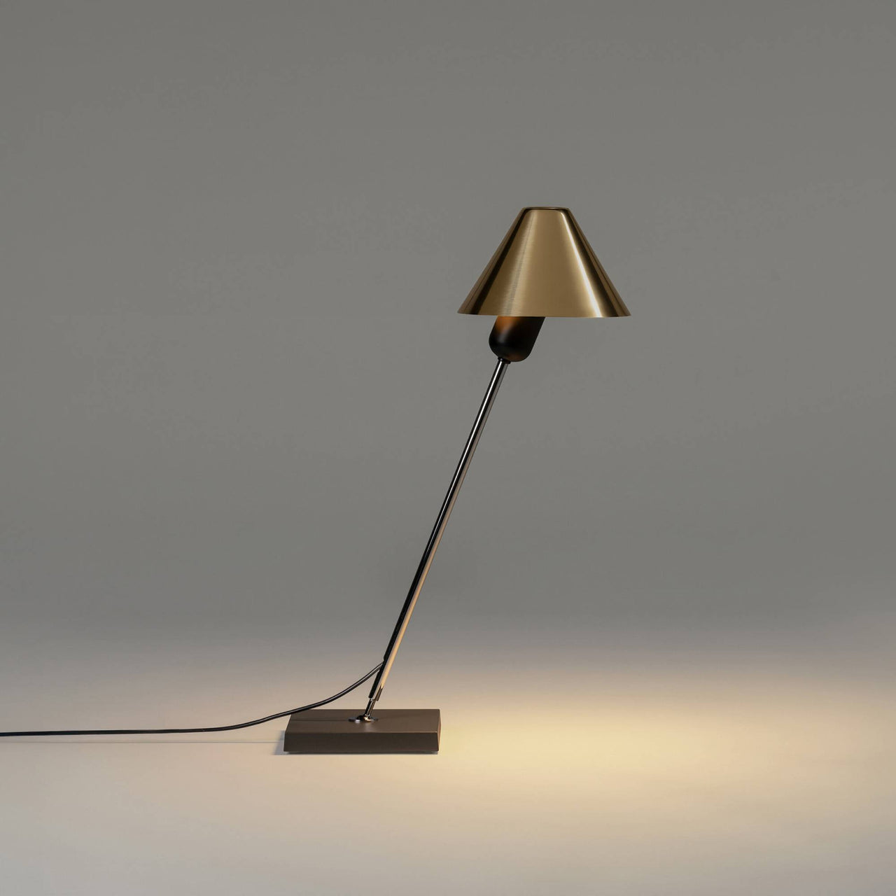 Gira Mini Table Lamp