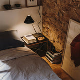 Gira Mini Table Lamp