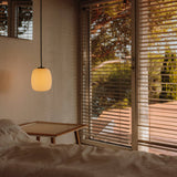 insitu