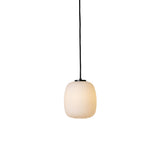 Globo Cesta Pendant Lamp: Small - 6.7