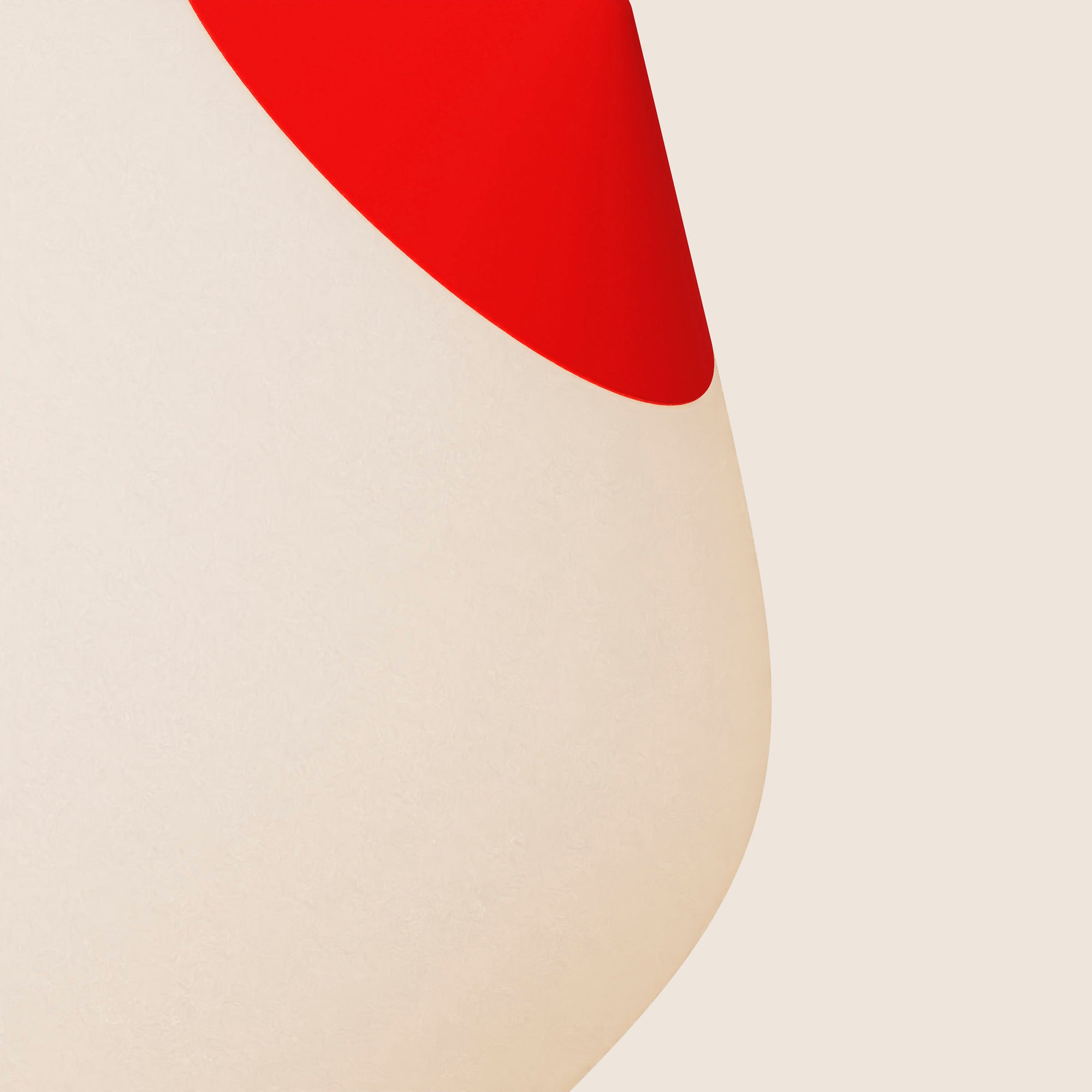 Goby Pendant Light: Large