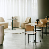 Plan Chair