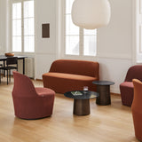 insitu