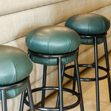 Grasso Stool