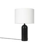 Gravity Table Lamp: Large - 16.1