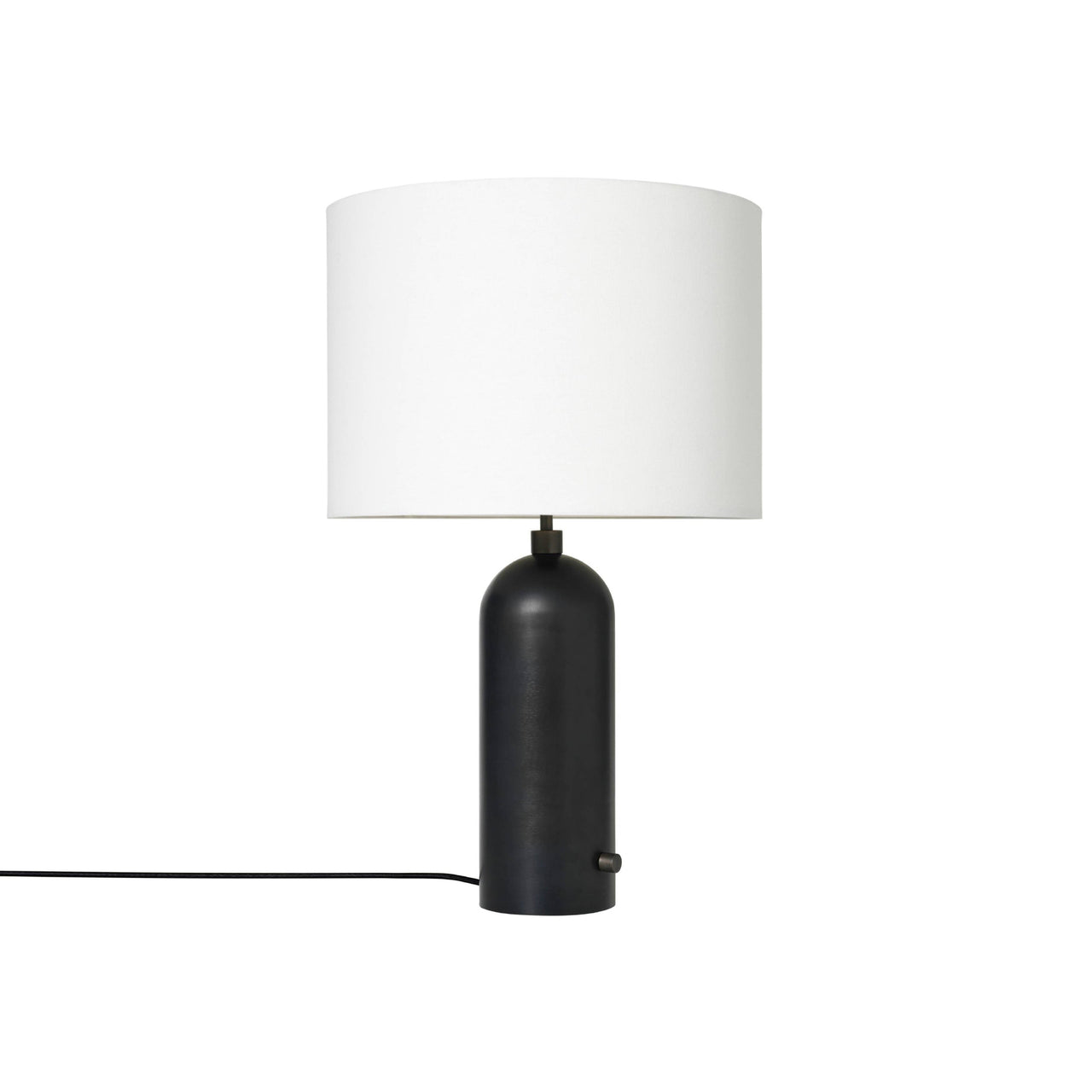 Gravity Table Lamp: Large - 16.1