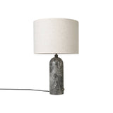 Gravity Table Lamp: Large - 16.1