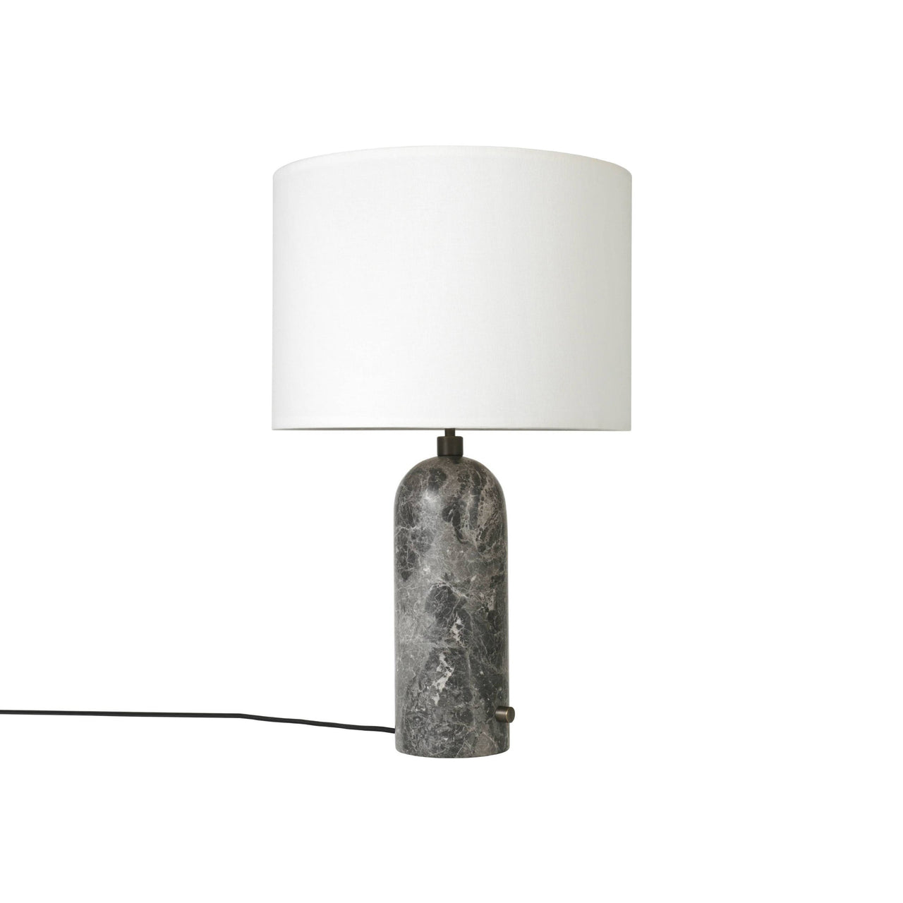 Gravity Table Lamp: Large - 16.1