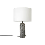 Gravity Table Lamp: Large - 16.1
