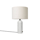Gravity Table Lamp: Large - 16.1