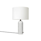 Gravity Table Lamp: Large - 16.1