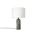 Gravity Table Lamp: Small - 11.8