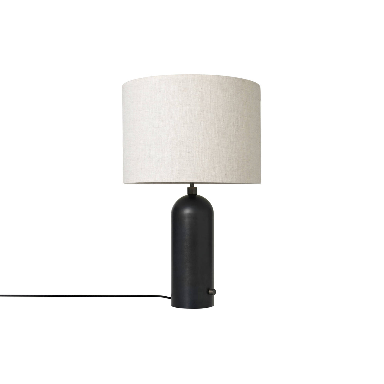Gravity Table Lamp: Small - 11.8