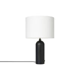 Gravity Table Lamp: Small - 11.8