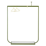 Tati Coat Rack: Large - 51.2