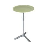 Cassis Table: Medium - 18.5